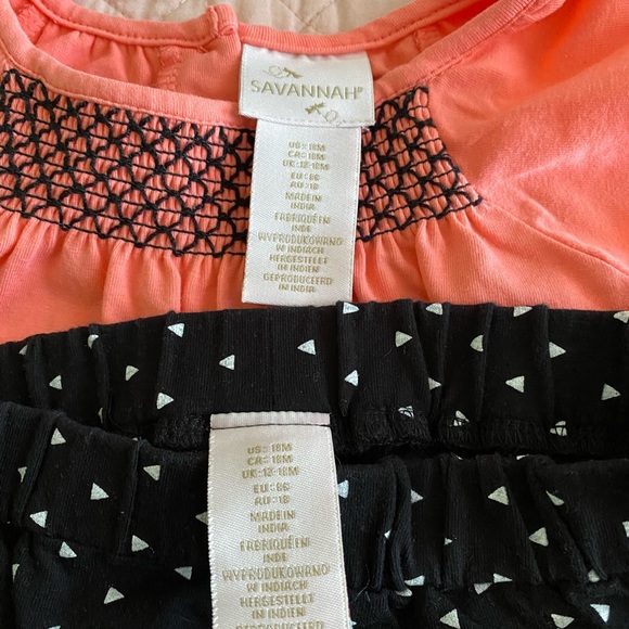 Outfit - Picture 5 of 5